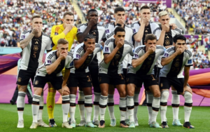 "Cỗ xe tăng" đã chính thức trở lại.