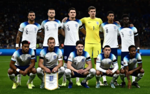 Hoàn tất giấc mơ dang dở từ năm 1966 – đưa chiếc cúp vàng trở lại London