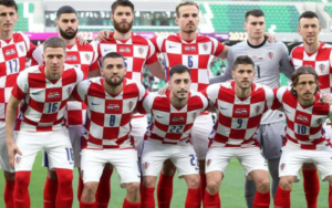 Sẵn sàng biến mọi giấc mơ của các ông lớn thành ác mộng bằng bản lĩnh thép của mình