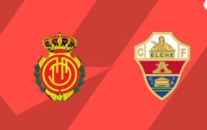 Chiến thắng để củng cố vị trí ở nửa trên bảng xếp hạng