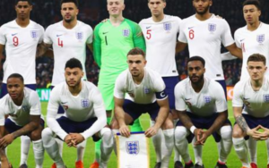 Phân Tích Chiến Thuật: "Tuchel-Ball" – Kiểm Soát Không Gian Và Tấn Công Trực Diện