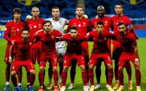 Phân Tích Chiến Thuật: "Martínez-Ball" – Nghệ Thuật Kiểm Soát Và Luân Chuyển