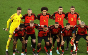 Sẵn sàng trừng phạt bất kỳ sai lầm nào của đối thủ.