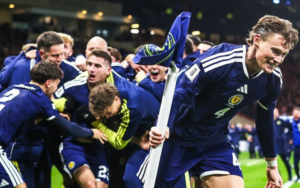 Thành Tích Và Di Sản: Những "Nhà Vô Địch Thế Giới Không Chính Thức"