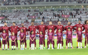 Thành Tích Và Di Sản: Những "Kỳ Quan" Của Bóng Đá Trung Âu