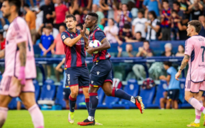 Phân tích phong độ Levante vs Real Oviedo