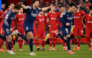 Soi kèo nhà cái trận PSG vs Liverpool