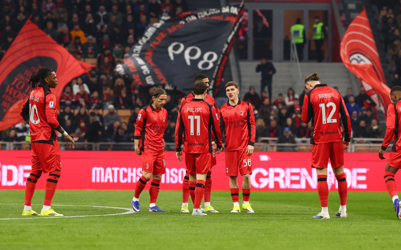 Triết lý bóng đá hiện đại và tốc độ