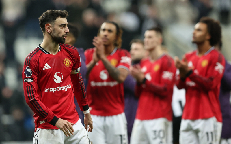 Arsenal tiếp tục thể hiện sức mạnh vượt trội với những chiến thắng thuyết phục