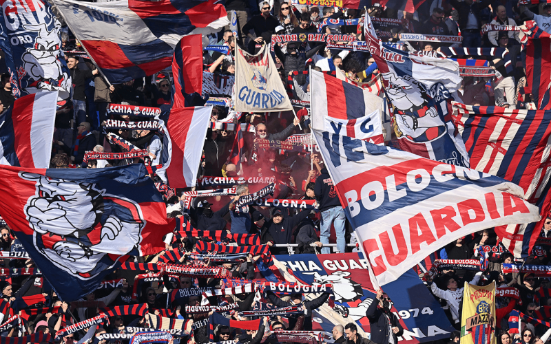 Di sản vĩ đại và bước ngoặt Champions League