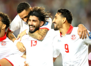 Vào ngày 15/06/2026, sân vận động SoFi Stadium (Los Angeles) sẽ bùng nổ với trận khai màn bảng G giữa Iran vs New Zealand