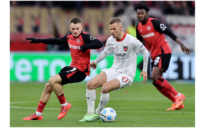 Các sàn giao dịch châu Á đang niêm yết mức kèo chấp rất sâu