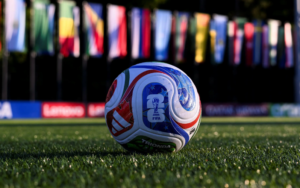 Dự đoán tỷ số và ý nghĩa bảng đấu