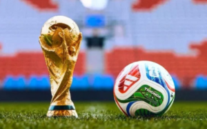 Bảng L World Cup 2026 đang được giới chuyên môn đánh giá là bảng đấu "xương" nhất