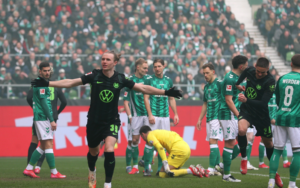 Phân tích lực lượng & Đội hình dự kiến