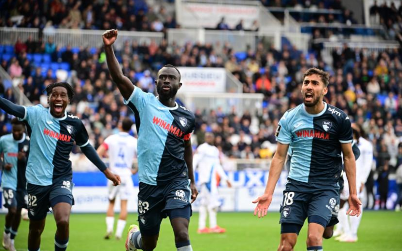 Biểu tượng của thành phố cảng