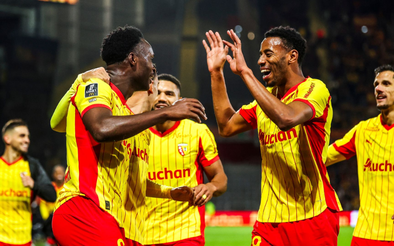 Bản sắc vùng mỏ và thánh địa Bollaert-Delelis