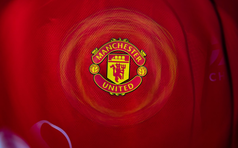 Man United đại diện cho niềm tự hào của tầng lớp lao động thành Manchester