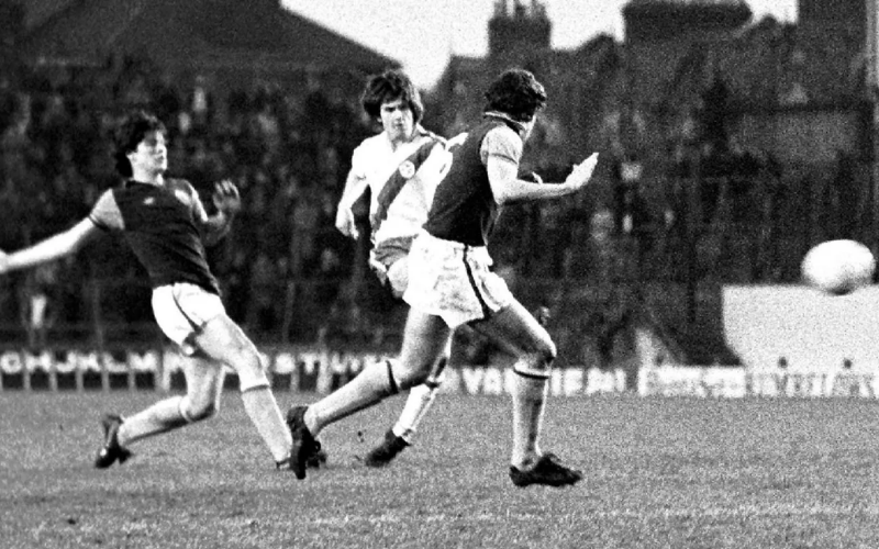 Biểu tượng của Nam London