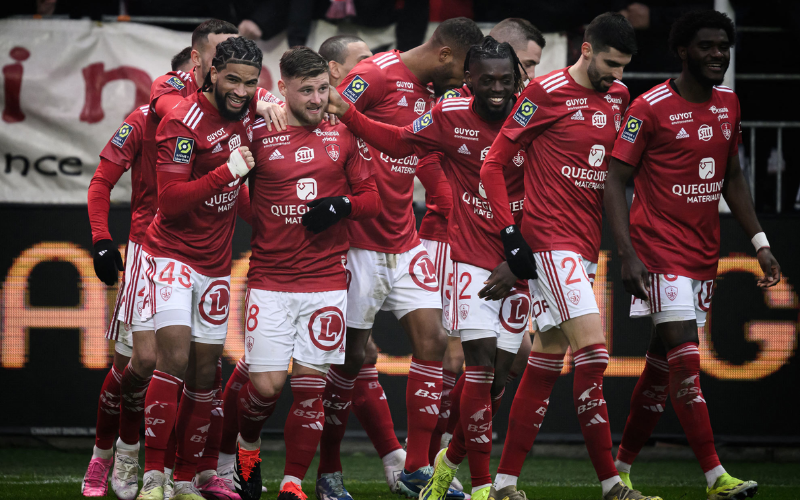 Vị thế của "Kẻ lật đổ" vĩ đại