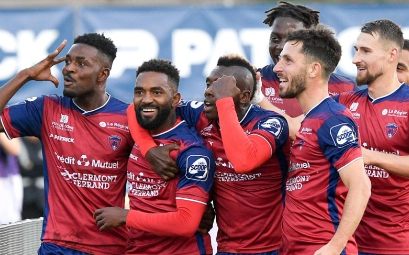 Bảng vàng thành tích