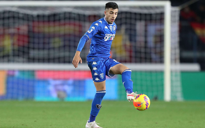 Triết lý bóng đá: Sự linh hoạt và tư duy đổi mới