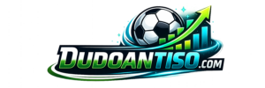 Logo Du doan ti so