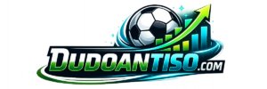 Logo Du doan ti so
