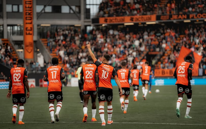 Biểu tượng của thành phố cảng