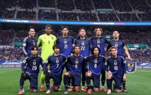 Panama bước vào chiến dịch năm 2026 với tư thế của một đội quân đã trưởng thành qua từng trận đánh lớn