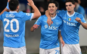 Trong trận đấu Espanyol vs Levante lần này, lợi thế sân nhà sẽ là chìa khóa then chốt.