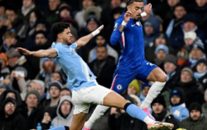 Làm khách trong trận Espanyol vs Levante, tinh thần thép là điều mà HLV Julián Calero yêu cầu ở các học trò.