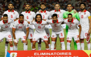 Đội hình tham gia World Cup 2026