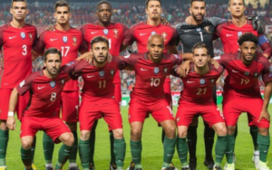 Uzbekistan: Tinh thần "Sói trắng" và bản lĩnh Cannavaro