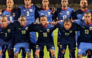 Những gương mặt tiêu biểu trong đội hình Canada 2026