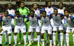 Di sản lịch sử và vị thế của tinh thần bất diệt