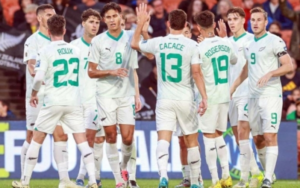 Những gương mặt tiêu biểu trong đội hình New Zealand 2026