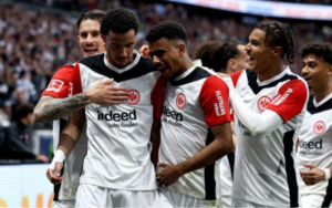 Lịch sử đối đầu giữa hai đội luôn mang đến những kịch bản bất ngờ.