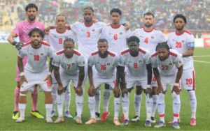 Chiến lược vận hành: Sự gắn kết và tính đột biến biên