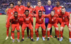 Những gương mặt tiêu biểu trong đội hình Panama 2026