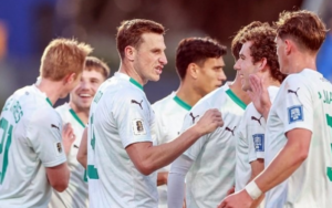 Chiến lược vận hành: Sự kỷ luật và vũ khí từ những quả tạt