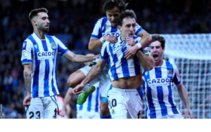 Đây là trận đấu của máu, mồ hôi và những toan tính lạnh lùng nhất.