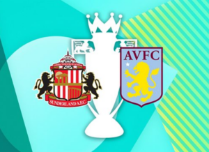 Nhận định Aston Villa vs Sunderland: Sức ép sân nhà và khoảng cách đẳng cấp