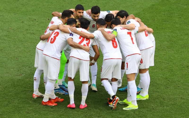 World Cup 2026 đang trở thành tâm điểm của những tranh luận lớn.