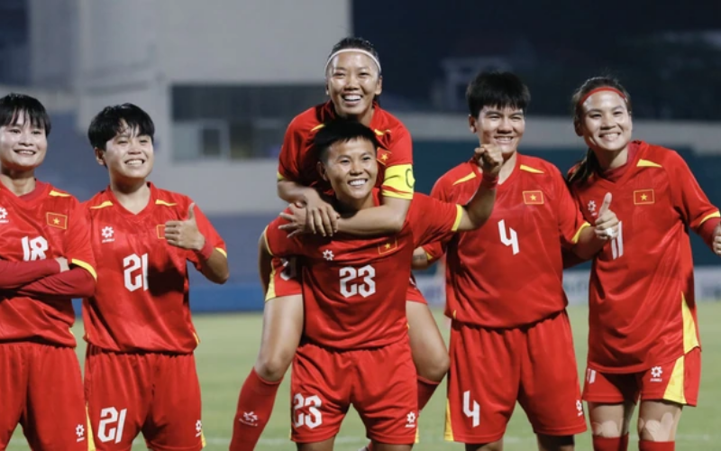 Lượt trận cuối bảng A diễn ra vào tối 7/4 trở thành thời điểm quyết định cho số phận của U20 Việt Nam.