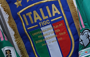 FIFA khẳng định rằng không có bất kỳ kế hoạch nào liên quan đến việc thay thế Iran bằng Italia