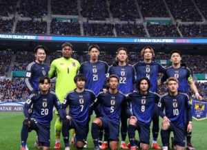 Đối với người dân Mexico, bóng đá không chỉ là một môn thể thao mà là một phần di sản văn hóa không thể tách rời.