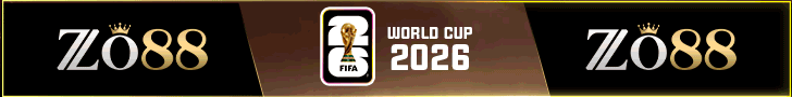 Banner Zo88