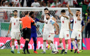 Phân Tích Chiến Thuật: Hệ Thống 4-2-3-1 Và Sự Sắc Bén Của "Họng Súng Hai Nòng"