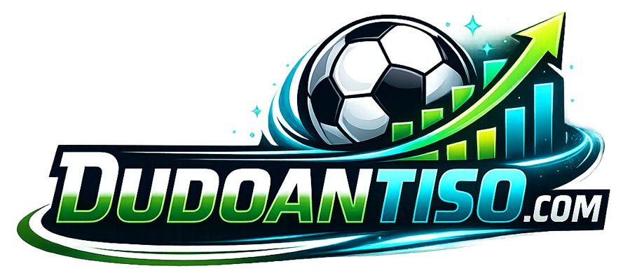 Dự Đoán Tỉ Số